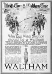 Waltham 1918 101.jpg